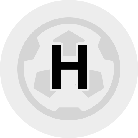 Hasle-Løren 3